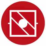 Produkte-dienstleistungen - Brandschutzklappen