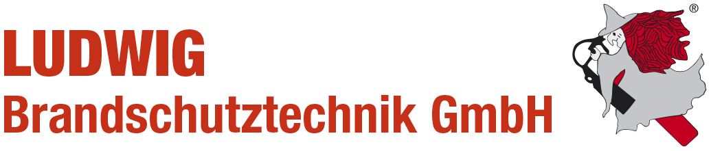 Ludwig Brandschutztechnik GmbH